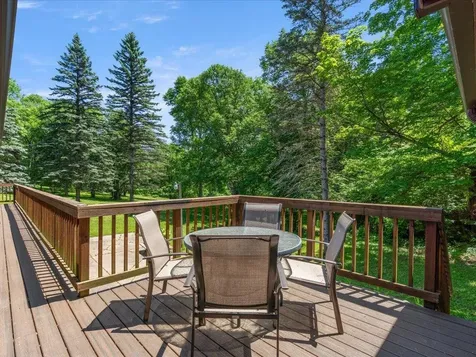 45940 295th Street Deerwood MN 56444