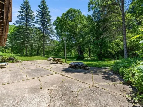 45940 295th Street Deerwood MN 56444