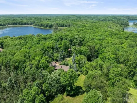 45940 295th Street Deerwood MN 56444