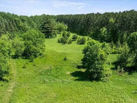 45940 295th Street Deerwood MN 56444