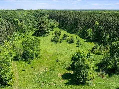 45940 295th Street Deerwood MN 56444
