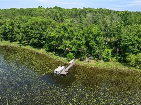 45940 295th Street Deerwood MN 56444