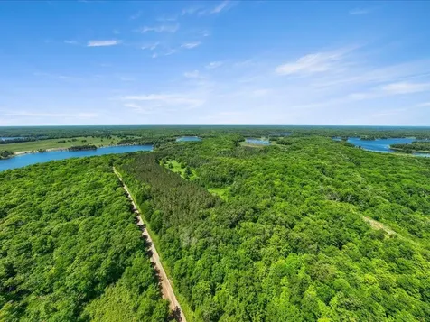 45940 295th Street Deerwood MN 56444
