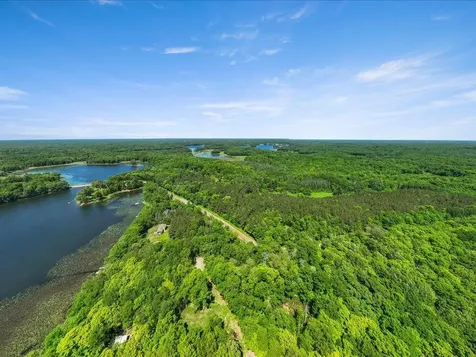 45940 295th Street Deerwood MN 56444