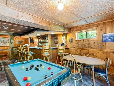 45940 295th Street Deerwood MN 56444
