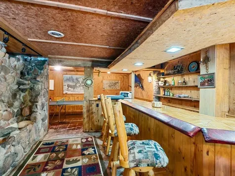 45940 295th Street Deerwood MN 56444