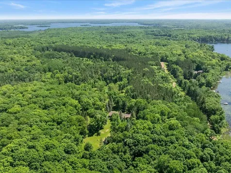 45940 295th Street Deerwood MN 56444