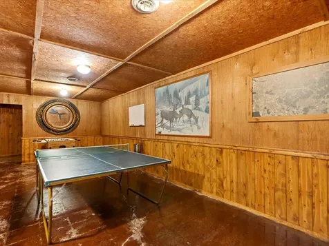 45940 295th Street Deerwood MN 56444