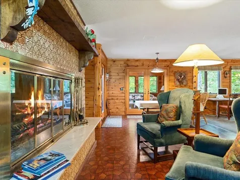 45940 295th Street Deerwood MN 56444