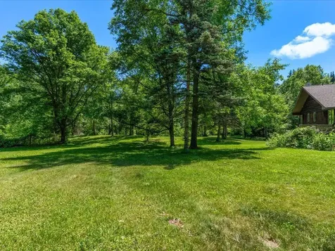 45940 295th Street Deerwood MN 56444