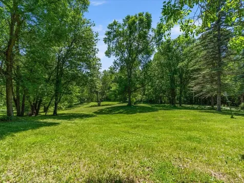 45940 295th Street Deerwood MN 56444