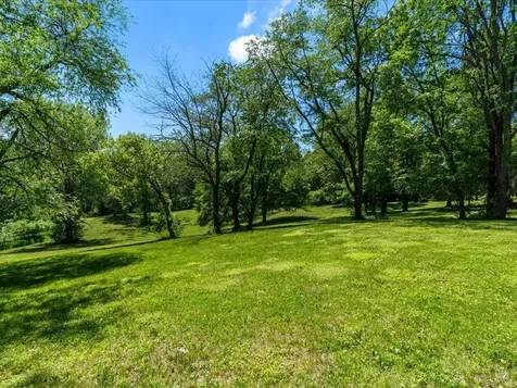 45940 295th Street Deerwood MN 56444