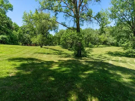 45940 295th Street Deerwood MN 56444