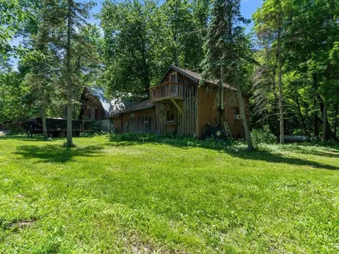 45940 295th Street Deerwood MN 56444
