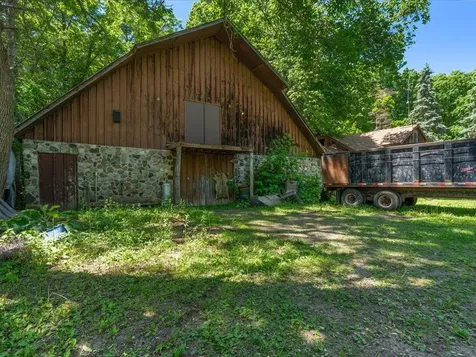 45940 295th Street Deerwood MN 56444