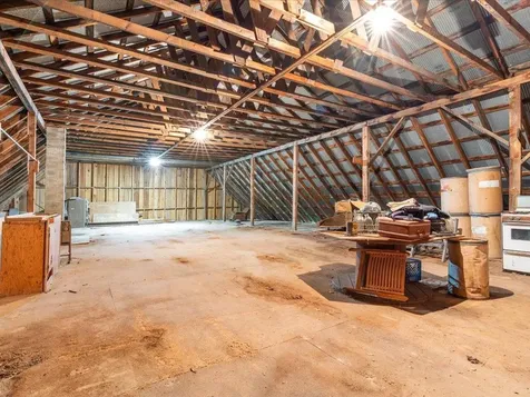 45940 295th Street Deerwood MN 56444