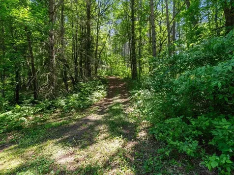 45940 295th Street Deerwood MN 56444