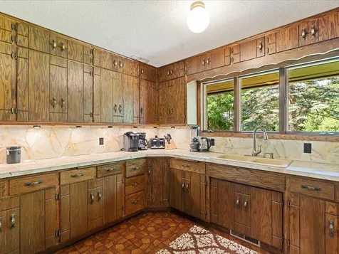 45940 295th Street Deerwood MN 56444