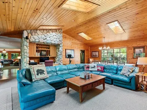 45940 295th Street Deerwood MN 56444