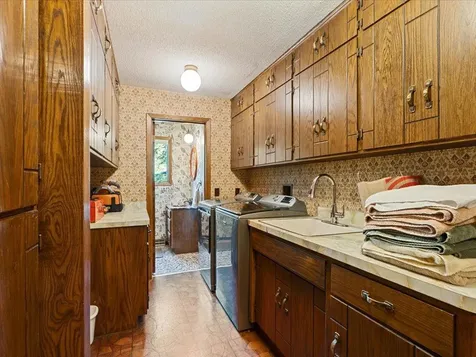 45940 295th Street Deerwood MN 56444