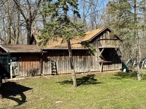 45940 295th Street Deerwood MN 56444