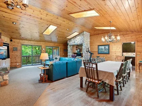45940 295th Street Deerwood MN 56444