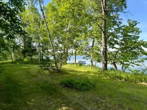 45940 295th Street Deerwood MN 56444
