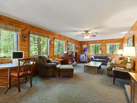 45940 295th Street Deerwood MN 56444