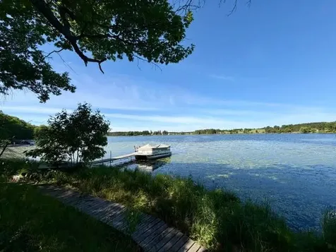 45940 295th Street Deerwood MN 56444