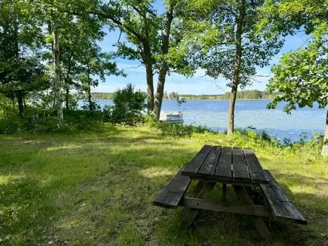 45940 295th Street Deerwood MN 56444