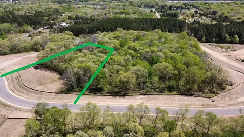 20041 Vintage Drive NW Oak Grove MN 55303
