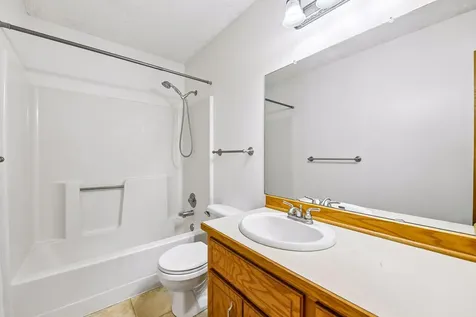 6990 Redwing Lane Chanhassen MN 55317