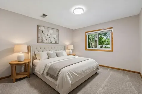 6990 Redwing Lane Chanhassen MN 55317