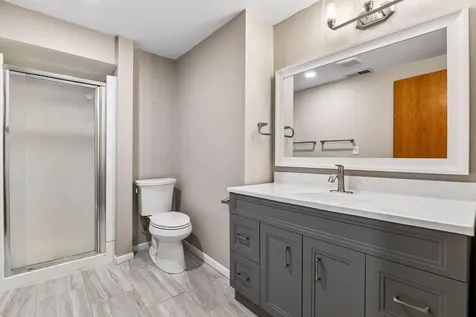 6990 Redwing Lane Chanhassen MN 55317