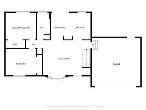 6990 Redwing Lane Chanhassen MN 55317