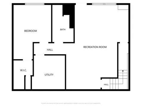 6990 Redwing Lane Chanhassen MN 55317