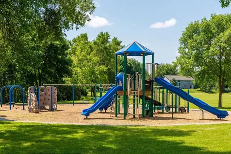 6990 Redwing Lane Chanhassen MN 55317