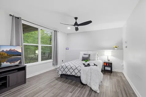 6168 Marlen Circle SE Prior Lake MN 55372