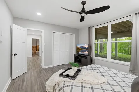 6168 Marlen Circle SE Prior Lake MN 55372