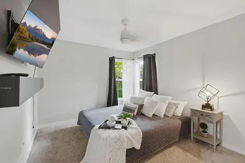 6168 Marlen Circle SE Prior Lake MN 55372