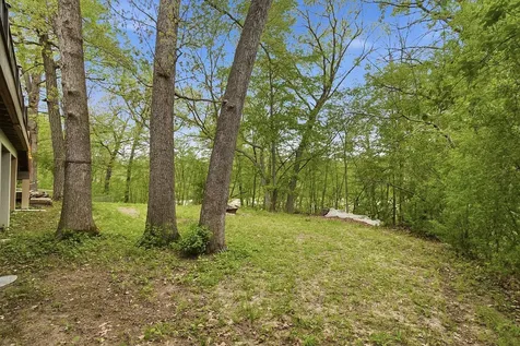 6168 Marlen Circle SE Prior Lake MN 55372