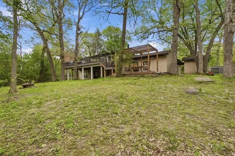 6168 Marlen Circle SE Prior Lake MN 55372