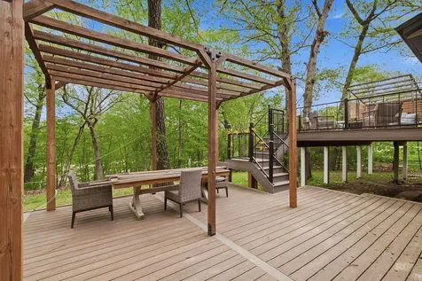 6168 Marlen Circle SE Prior Lake MN 55372