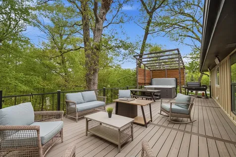 6168 Marlen Circle SE Prior Lake MN 55372