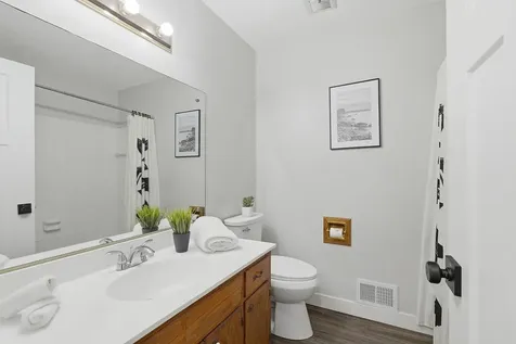 6168 Marlen Circle SE Prior Lake MN 55372