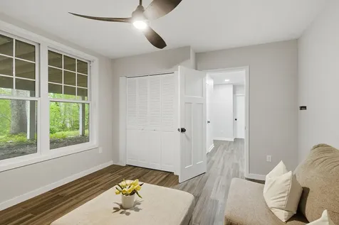6168 Marlen Circle SE Prior Lake MN 55372