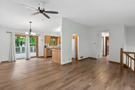 8320 Cooper Way Inver Grove Heights MN 55076