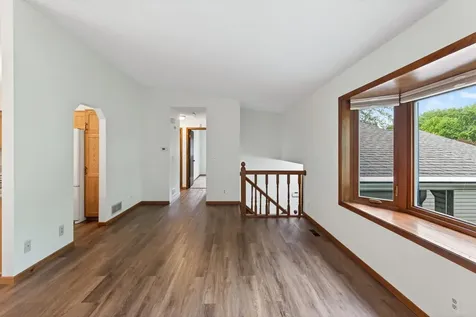 8320 Cooper Way Inver Grove Heights MN 55076