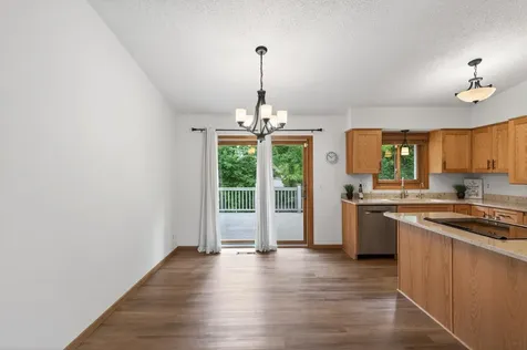 8320 Cooper Way Inver Grove Heights MN 55076