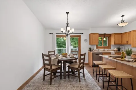 8320 Cooper Way Inver Grove Heights MN 55076